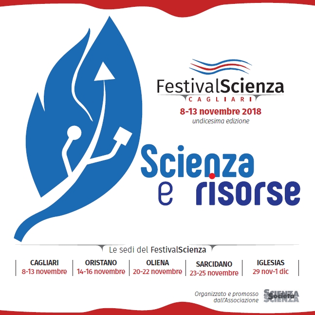 http://www.festivalscienzacagliari.it/wp-content/uploads/2018/09/Prima-di-copertina-2018.jpg